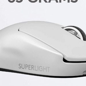 Shroud New Mouse : Which Gaming Mouse does Shroud use?.