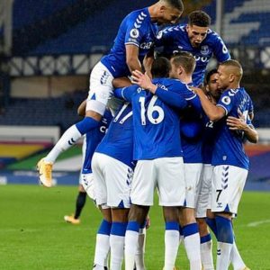 LEI vs EVE Fantasy Prediction: Leicester City vs Everton Best Fantasy Picks for Premier League 2020-21 Match