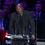 "Michael Jordan had a Love of the Game clause in his contract": When Bulls gave MJ one of the most unique clauses in NBA history