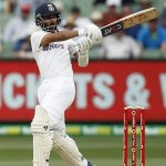 Ajinkya Rahane: Yuvraj Singh, Virender Sehwag and others laud Rahane for scoring 12th Test century at the MCG