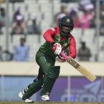 BDH vs MRA Bangabandhu T20 Cup Fantasy Prediction: Beximco Dhaka vs Minister Rajshahi – 4 December 2020 (Dhaka)