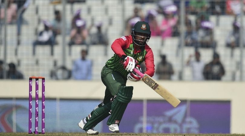 BDH vs MRA Bangabandhu T20 Cup Fantasy Prediction: Beximco Dhaka vs Minister Rajshahi – 4 December 2020 (Dhaka)