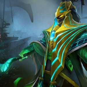 Dota 2 Support Guide: 5 Strength heroes you can pick in Support role to absolutely destroy Pub games