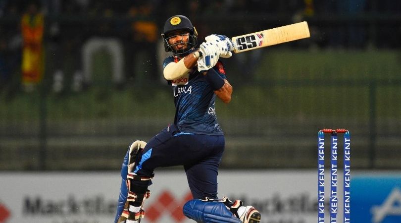 DV vs JS Lanka Premier League (Semi-Final) Fantasy Prediction: Dambulla Viiking vs Jaffna Stallions – 14 December 2020 (Hambantota)