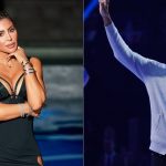 'Lame af you could have ignored it': Scottie Pippen shoots his shot on Instagram model; Larsa Pippen backs up Bulls Legend