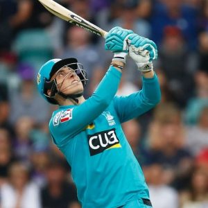 Why has Brisbane Heat's Tom Banton pulled out of BBL 10?