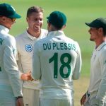 SA vs SL Fantasy Prediction: South Africa vs Sri Lanka 1st Test – 26 December (Centurion). Both teams are in desperate need of a win in the International circuit.