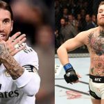 ““Sergio Ramos to PSG? I won't answer”: Mauricio Pochettino Refuses To Comment On Sergio Ramos’ Links To PSG