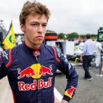 "I will be able to fight for world championships"- Daniil Kvyat reveals what he needs to be a top F1 driver