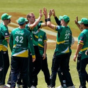 CS vs AA Super-Smash Fantasy Prediction: Central Stags vs Auckland Aces – 31 December 2020 (New Plymouth). The Stags would want to get their second win, whereas the Aces are looking to avoid a hat-trick of defeats.