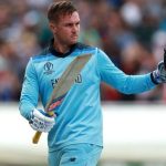 SCO vs STR Big Bash League Fantasy Prediction: Perth Scorchers vs Adelaide Strikers – 28 December 2020 (Adelaide). The Scorchers side bolstered by Jason Roy is in search of their first win.