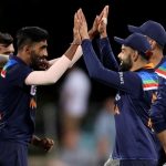 AUS vs IND Fantasy Prediction: Australia vs India 1st T20I – 4 December (Canberra). Two big-guns of cricket are up against each other in the shortest format of the game.