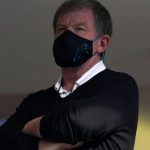 Carolina Panthers Fire GM Marty Hurney: Who Could Be His Possible Replacements?