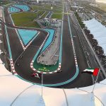 F1 Live Stream Abu Dhabi GP 2020, Start Time & Broadcast Channel: When and Where to watch F1 Free Practice, Qualifying and Race held in Abu Dhabi?