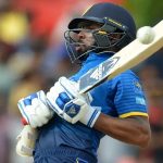 DV vs GG Lanka Premier League Fantasy Prediction: Dambulla Viiking vs Galle Gladiators – 5 December 2020 (Hambantota)