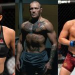 UFC 2021 : Top 5 UFC Fights That Need To Happen In 2021 Inlcuding Khamzat Chimaev Vs. Stephen Thompson