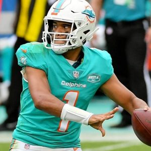 When Will Tua Tagovailoa Be Back? Dolphins Coach Mike McDaniel Provides Injury Update