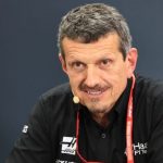 "I will keep them private"- Gunther Steiner says action against Nikita Mazepin would not be brought in public