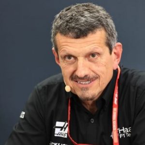 "I will keep them private"- Gunther Steiner says action against Nikita Mazepin would not be brought in public