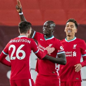 NEW vs LIV Fantasy Predictions: Newcastle United vs Liverpool Best Fantasy Picks for Premier League 2020-21 Match