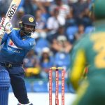 DV vs CK Lanka Premier League Fantasy Prediction: Dambulla Viiking vs Colombo Kings – 11 December 2020 (Hambantota)