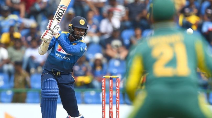 DV vs CK Lanka Premier League Fantasy Prediction: Dambulla Viiking vs Colombo Kings – 11 December 2020 (Hambantota)