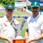 Australia tour of South Africa 2021: CA Chairman speaks against compromising players' safety