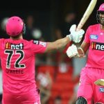 REN vs SIX Big Bash League Fantasy Prediction: Melbourne Renegades vs Sydney Sixers – 29 December 2020 (Queensland). Two teams with completely opposite seasons till now are up against each other.
