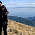 Who is Lina Al Sharif? CS:GO player Lina Al Sharif to wed Dota 2 Nigma mid-laner W33