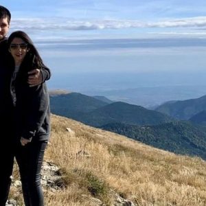 Who is Lina Al Sharif? CS:GO player Lina Al Sharif to wed Dota 2 Nigma mid-laner W33