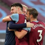 EVE vs WHU Fantasy Prediction: Everton vs West Ham United Best Fantasy Picks for Premier League 2020-21 Match