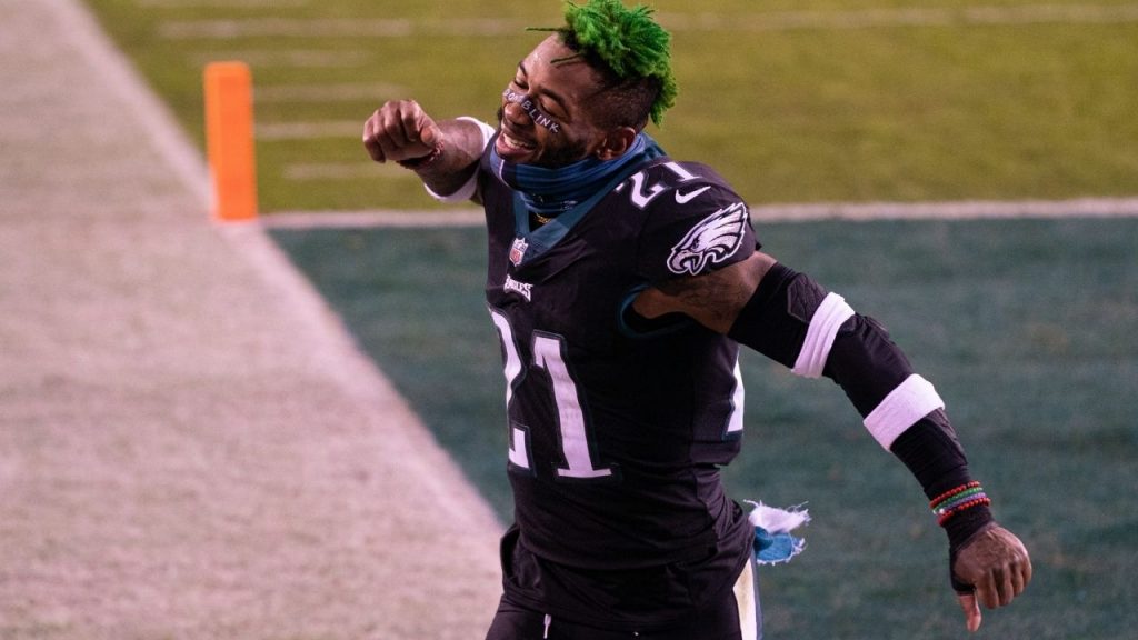 NFL Week 15: Kansas City Chiefs vs. New Orleans Saints, Potential Super Bowl Preview?