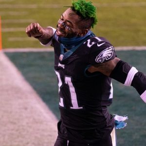 NFL Week 15: Kansas City Chiefs vs. New Orleans Saints, Potential Super Bowl Preview?