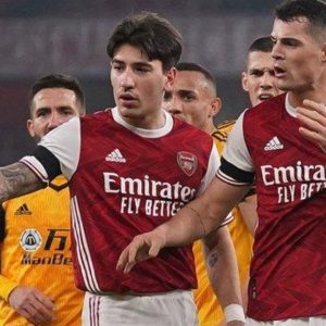 ARS vs SOU Fantasy Prediction: Arsenal vs Southampton Best Fantasy Picks for Premier League 2020-21 Match