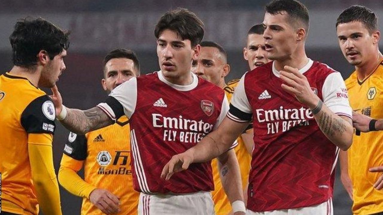 ARS vs SOU Fantasy Prediction: Arsenal vs Southampton Best Fantasy Picks for Premier League 2020-21 Match