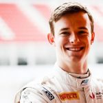 "Very unlikely I'll be doing Formula 2"- Callum Ilott reveals why it is tough for him to be on track in 2021