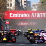 "With Lawrence buying the business..." - Red Bull F1 boss Christian Horner announces end of title partnership with Aston Martin