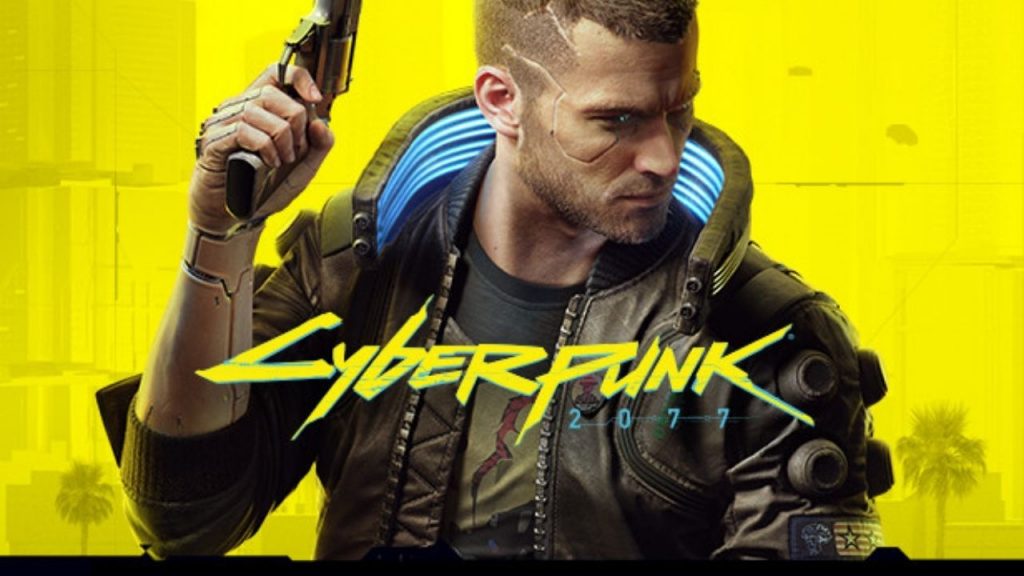 Cyberpunk 2077 gets discounts of up to 55% just 1 month after its release