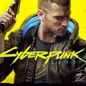 Cyberpunk 2077 gets discounts of up to 55% just 1 month after its release