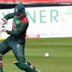 MRA vs GGC Bangabandhu T20 Cup Fantasy Prediction: Minister Rajshahi vs Gazi Group Chottogram – 2 December 2020 (Dhaka)