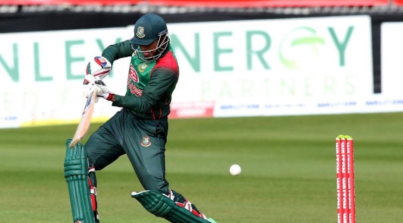 MRA vs GGC Bangabandhu T20 Cup Fantasy Prediction: Minister Rajshahi vs Gazi Group Chottogram – 2 December 2020 (Dhaka)
