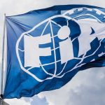 "FIA takes its responsibility"- Governing body of F1 introduces sustainable fuel and aims to go net zero by 2030