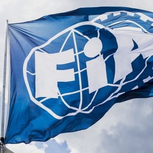 "FIA takes its responsibility"- Governing body of F1 introduces sustainable fuel and aims to go net zero by 2030