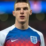 Chelsea Transfer News: Chelsea Hold Fresh Talks With Declan Rice As Club Reaffirms Its Interest For The Player