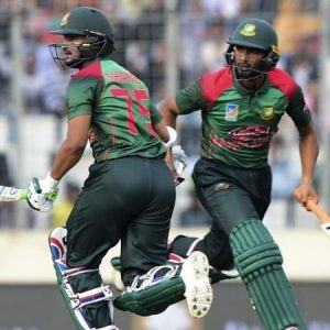 GKH vs MRA Bangabandhu T20 Cup Fantasy Prediction: Gemcon Khulna vs Minister Rajshahi – 6 December 2020 (Dhaka)