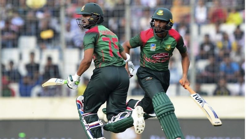 GKH vs MRA Bangabandhu T20 Cup Fantasy Prediction: Gemcon Khulna vs Minister Rajshahi – 6 December 2020 (Dhaka)
