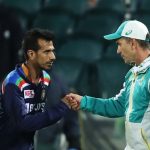 AUS vs IND Head to Head Records | Australia vs India H2H Stats | 2nd T20I