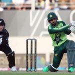 NZ vs PAK Fantasy Prediction: New Zealand vs Pakistan 3rd T20I – 22 December (Napier). The Blackcaps would aim for a whitewash, whereas the visitors would play for respect.