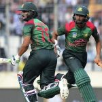 GGC vs GKH Bangabandhu T20 Cup (Qualifier-1) Fantasy Prediction: Gazi Group Chottogram vs Gemcon Khulna – 14 December 2020 (Dhaka)
