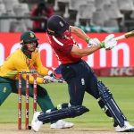 SA vs ENG Fantasy Prediction: South Africa vs England 1st ODI – 6 December (Cape Town). The first ODI game was set to play to be played on 4th December whereas, it will now be played on 6th due to the COVID-19 protocol breach.